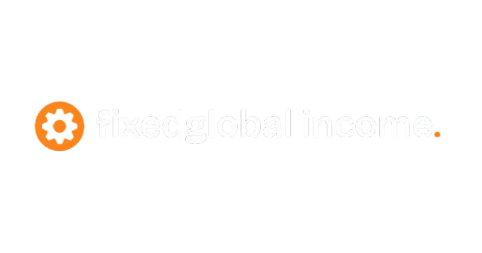fixedglobal-income.cc Vest